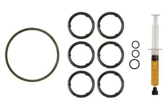 Alanko 10920866 Turbine mounting kit 10920866: Buy near me at 2407.PL in Poland at an Affordable price!
