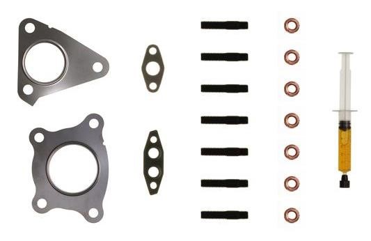 Alanko 10920629 Turbine mounting kit 10920629: Buy near me in Poland at 2407.PL - Good price!