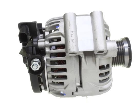 Alanko Alternator – price