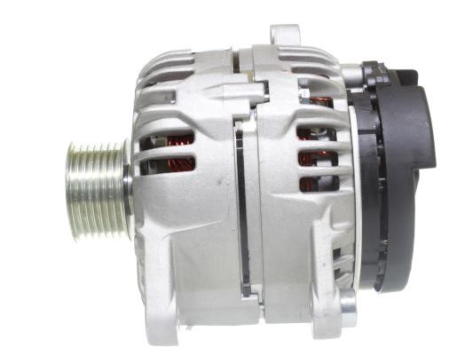 Alanko Alternator – price