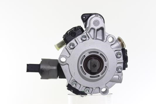 Alanko Injection Pump – price