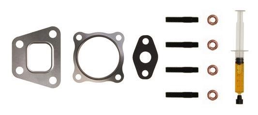 Alanko 10920414 Turbine mounting kit 10920414: Buy near me at 2407.PL in Poland at an Affordable price!