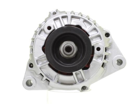 Alanko 11442095 Alternator 11442095: Buy near me at 2407.PL in Poland at an Affordable price!