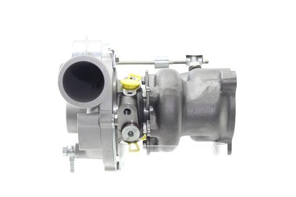 Alanko Compressor – price 1305 PLN