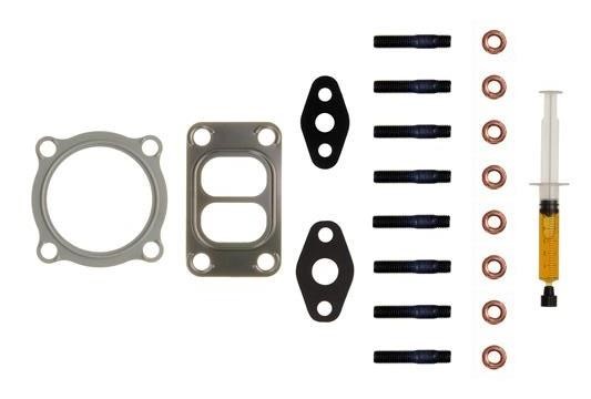 Alanko 10920484 Turbine mounting kit 10920484: Buy near me in Poland at 2407.PL - Good price!