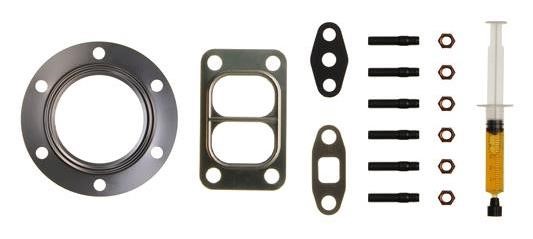 Alanko 10920971 Turbine mounting kit 10920971: Buy near me at 2407.PL in Poland at an Affordable price!