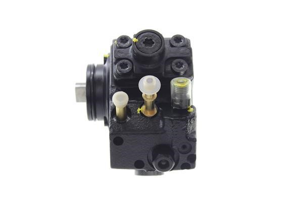 Alanko Injection Pump – price