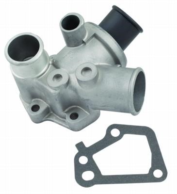 We Parts 421150023 Thermostat, coolant 421150023: Buy near me in Poland at 2407.PL - Good price!