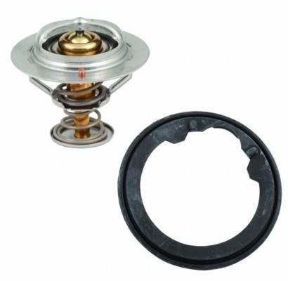We Parts 421150177 Thermostat, coolant 421150177: Buy near me in Poland at 2407.PL - Good price!