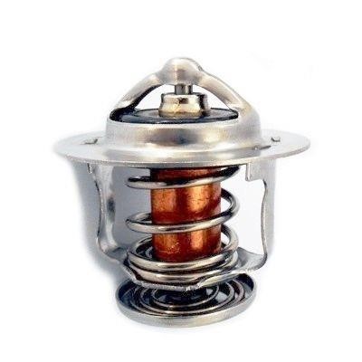 We Parts 421150145 Thermostat, coolant 421150145: Buy near me in Poland at 2407.PL - Good price!