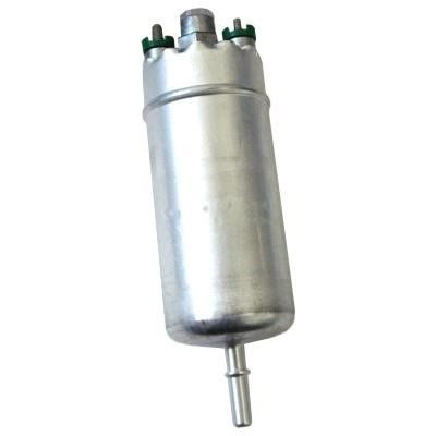 We Parts 321920054 Fuel pump 321920054: Buy near me in Poland at 2407.PL - Good price!