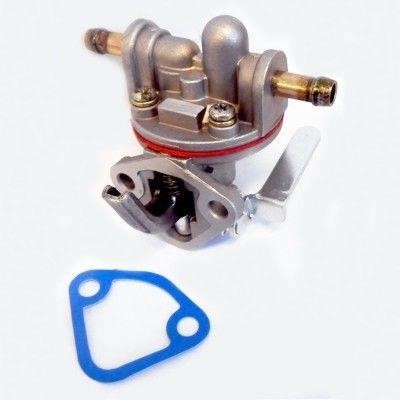 We Parts 321310194 Fuel pump 321310194: Buy near me in Poland at 2407.PL - Good price!