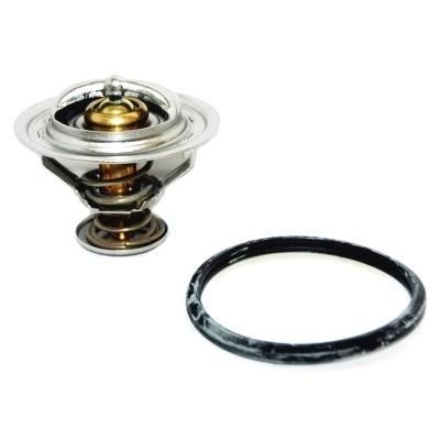 We Parts 421150117 Thermostat, coolant 421150117: Buy near me in Poland at 2407.PL - Good price!