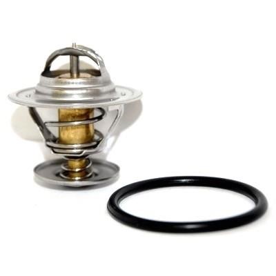 We Parts 421150101 Thermostat, coolant 421150101: Buy near me at 2407.PL in Poland at an Affordable price!
