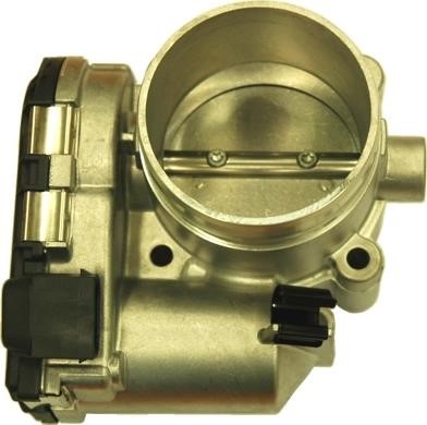 We Parts 240640043 Throttle body 240640043: Buy near me in Poland at 2407.PL - Good price!