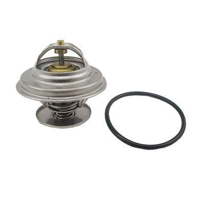 We Parts 421150125 Thermostat, coolant 421150125: Buy near me in Poland at 2407.PL - Good price!