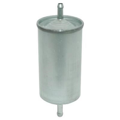We Parts 4108 Fuel filter 4108: Buy near me at 2407.PL in Poland at an Affordable price!