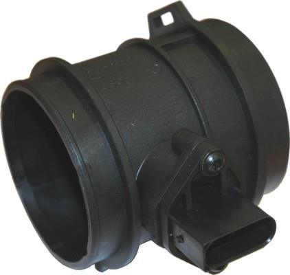 We Parts 330870615 Air mass sensor 330870615: Buy near me at 2407.PL in Poland at an Affordable price!