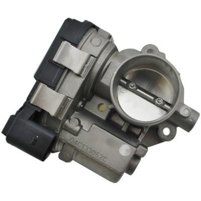 We Parts 240640386 Throttle body 240640386: Buy near me in Poland at 2407.PL - Good price!