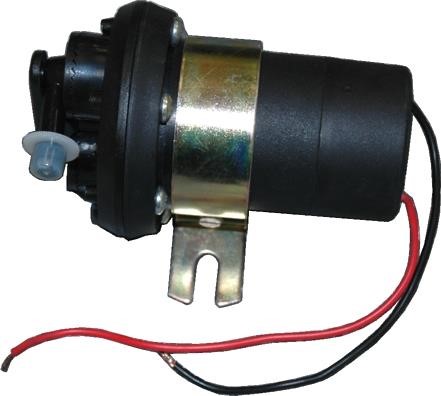 We Parts 321920004 Fuel pump 321920004: Buy near me in Poland at 2407.PL - Good price!