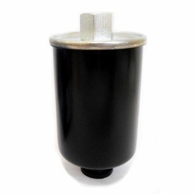 We Parts 4186 Fuel filter 4186: Buy near me in Poland at 2407.PL - Good price!