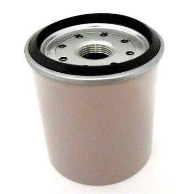 We Parts 4120 Fuel filter 4120: Buy near me in Poland at 2407.PL - Good price!