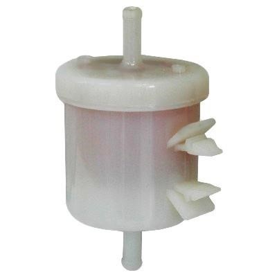 We Parts 4514 Fuel filter 4514: Buy near me in Poland at 2407.PL - Good price!
