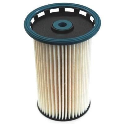 We Parts 4985 Fuel filter 4985: Buy near me at 2407.PL in Poland at an Affordable price!
