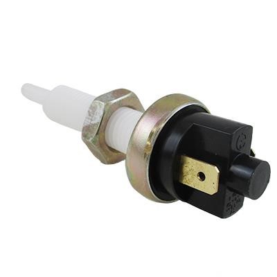 We Parts 411630001 Brake light switch 411630001: Buy near me in Poland at 2407.PL - Good price!