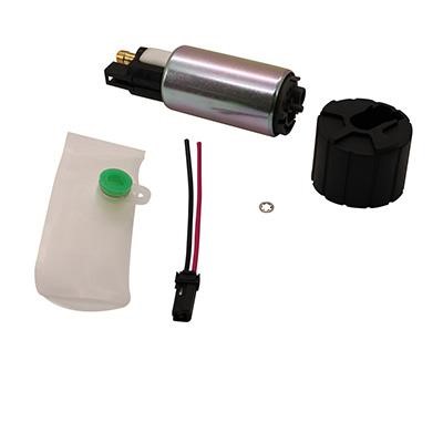 We Parts 320910020 Fuel pump 320910020: Buy near me in Poland at 2407.PL - Good price!