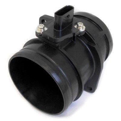 We Parts 330870386 Air mass sensor 330870386: Buy near me in Poland at 2407.PL - Good price!