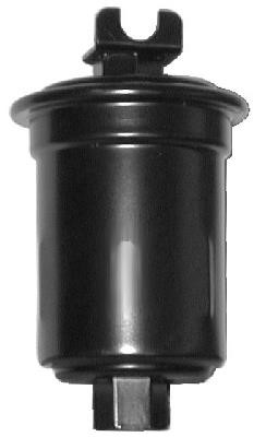 We Parts 4092 Fuel filter 4092: Buy near me in Poland at 2407.PL - Good price!