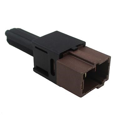 We Parts 411630107 Brake light switch 411630107: Buy near me at 2407.PL in Poland at an Affordable price!