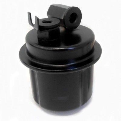 We Parts 4067 Fuel filter 4067: Buy near me in Poland at 2407.PL - Good price!