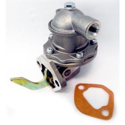 We Parts 321310150 Fuel pump 321310150: Buy near me in Poland at 2407.PL - Good price!
