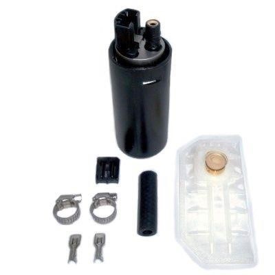 We Parts 320910146 Fuel pump 320910146: Buy near me at 2407.PL in Poland at an Affordable price!