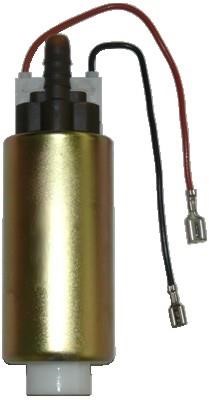 We Parts 320910102 Fuel pump 320910102: Buy near me in Poland at 2407.PL - Good price!