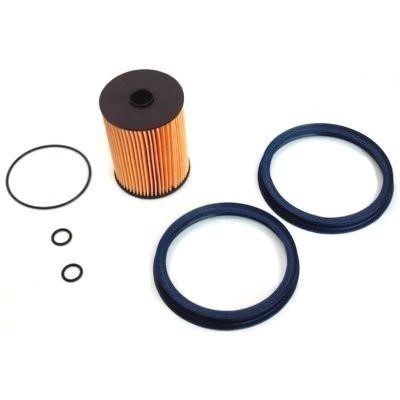 We Parts 4991 Fuel filter 4991: Buy near me in Poland at 2407.PL - Good price!