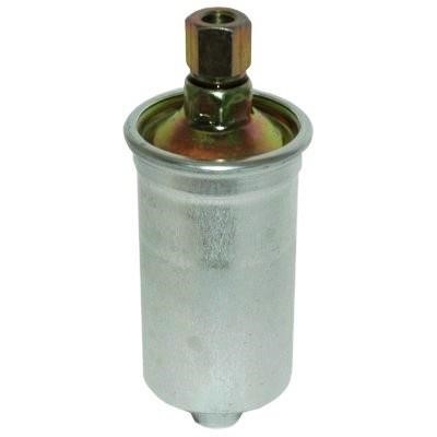 We Parts 4106 Fuel filter 4106: Buy near me in Poland at 2407.PL - Good price!
