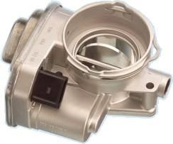 We Parts 240640541 Throttle body 240640541: Buy near me in Poland at 2407.PL - Good price!