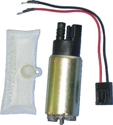 We Parts 320910064 Fuel pump 320910064: Buy near me in Poland at 2407.PL - Good price!