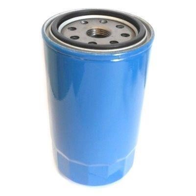 We Parts 15572 Oil Filter 15572: Buy near me in Poland at 2407.PL - Good price!