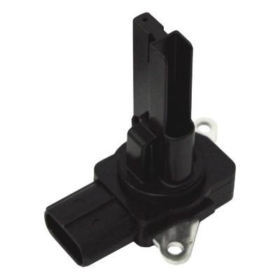 We Parts 330880090 Air flow sensor 330880090: Buy near me at 2407.PL in Poland at an Affordable price!