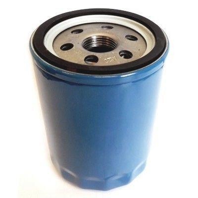 We Parts 15577 Oil Filter 15577: Buy near me in Poland at 2407.PL - Good price!