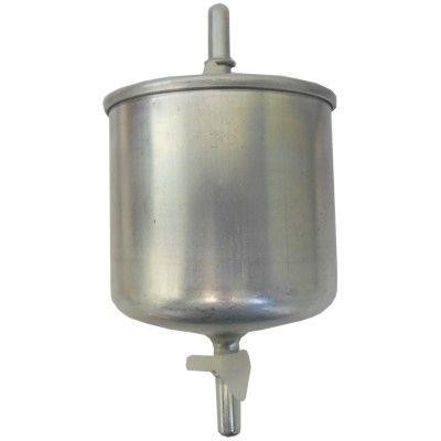 We Parts 4065 Fuel filter 4065: Buy near me in Poland at 2407.PL - Good price!