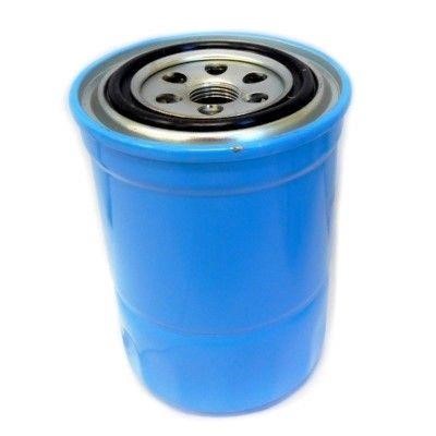 We Parts 4298 Fuel filter 4298: Buy near me at 2407.PL in Poland at an Affordable price!