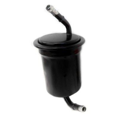 We Parts 4396 Fuel filter 4396: Buy near me in Poland at 2407.PL - Good price!