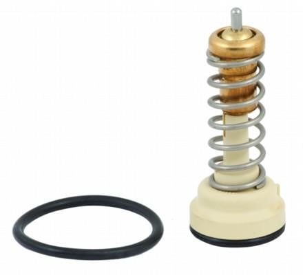 We Parts 421150288 Thermostat, coolant 421150288: Buy near me in Poland at 2407.PL - Good price!
