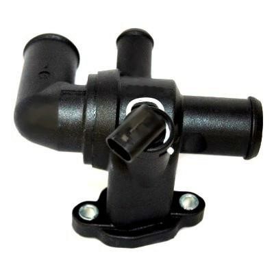We Parts 421150320 Thermostat, coolant 421150320: Buy near me in Poland at 2407.PL - Good price!