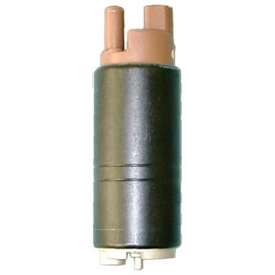We Parts 320910090 Fuel pump 320910090: Buy near me in Poland at 2407.PL - Good price!